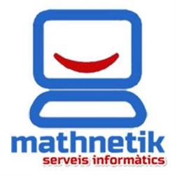 Horario de apertura Mathnetik - Informàtica Fàcil i Econòmica, Sant Feliu de Llobregat