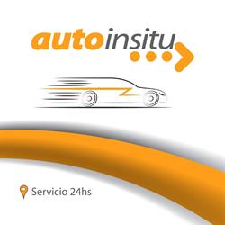 Horario de apertura Autoinsitu BCN - Taller de Coches, Sant Just Desvern
