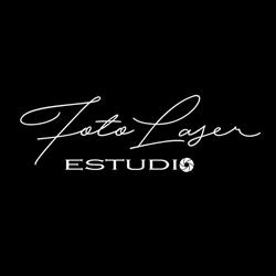 Fotolaser Estudio en Granada (Zaidín) - Horario de apertura
