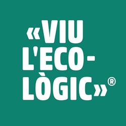 Horario de apertura VIU L'ECOLÒGIC, el Economato Saludable, Reus