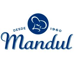 Horario de apertura Pastelería Mandul, S.L.U., Malagón