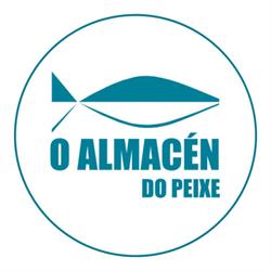 Horario de apertura O Almacén do Peixe, Burela