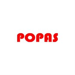 Horario de apertura Popas Pet Food, Madrid
