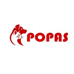Horario de apertura Popas Pet Food, Madrid