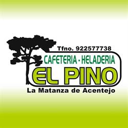 Horario de apertura El Pino, La Matanza de Acentejo