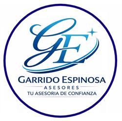 Horario de apertura Garrido Espinosa Asesores S.L., Martos