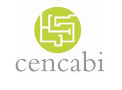 Horario de apertura Asesoria Cencabi, Binéfar