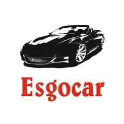 Horario de apertura Talleres Esgocar, Alcalá de Henares