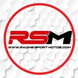 Horario de apertura Racing Sport Motos, Umbrete