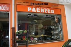Horario de apertura Mascotas Pacheco Santoña, 