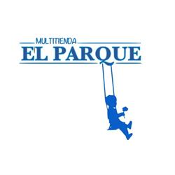 Horario de apertura Multitienda El Parque, La Orotava
