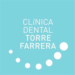 Horario de apertura Clínica Dental Torrefarrera, 