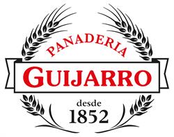 Horario de apertura Panadería Guijarro, Rincón de la Victoria