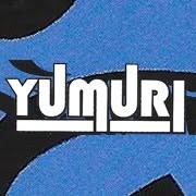 Horario de apertura Yumuri barakaldo, Barakaldo