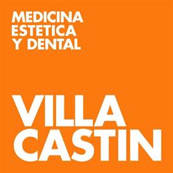 Horario de apertura Dental y Medicina Estética Villacastín, Mollet del Vallès