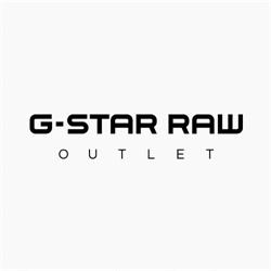 Horario de apertura G-Star Outlet, Viladecans