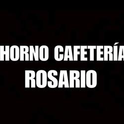 Horario de apertura Horno Pastelería Rosario, Bétera