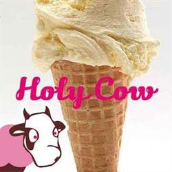 Horario de apertura Holy Cow Gelateria Italiana, Leon, León