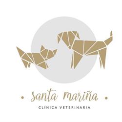 Horario de apertura Clínica Veterinaria Santa Mariña, Redondela