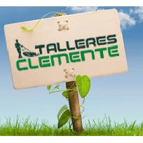 Horario de apertura Talleres Clemente, Pamplona