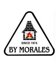Horario de apertura Chimeneas By Morales. Yecla., 