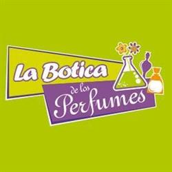 Horario de apertura La Botica de los Perfumes Galapagar, 