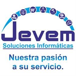 Horario de apertura Jevem Soluciones, Arguineguin