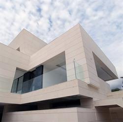 Horario de apertura Estudio de Arquitectura Carlos Morales Fernandez, San Pedro de Alcántara