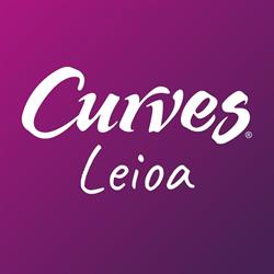 Horario de apertura Curves Leioa - Gimnasio para Mujeres en Vizcaya, Elexalde