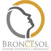 Horario de apertura Broncesol Reus, 