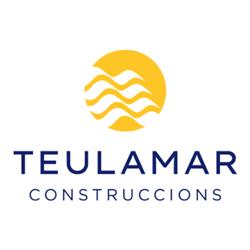 Horario de apertura Teulamar, Teulada