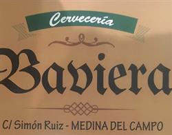 Horario de apertura Baviera Cervecería Medina del Campo, 