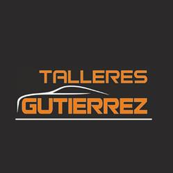 Horario de apertura Talleres Gutierrez, Pontevedra