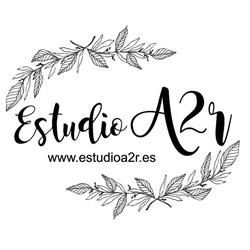 Horario de apertura Estudio A2r Fotografía & Video, Villanueva de Córdoba