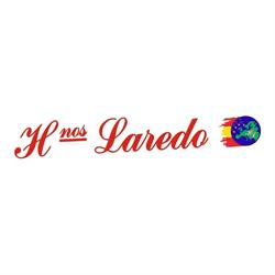 Horario de apertura Transportes Hermanos Laredo, Sarón