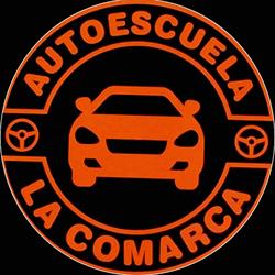 Horario de apertura Autoescuela la comarca, Talavera de la Reina