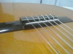 Horario de apertura Luthier El Rincón del Traste, Alcalá de Henares