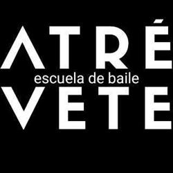 Horario de apertura Atrévete Escuela de baile, Alcorcón