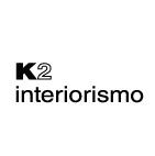 Horario de apertura K2 Interiorismo, Almassora