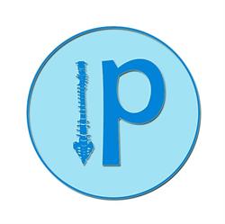 Horario de apertura Clínica Panacea, Moguer