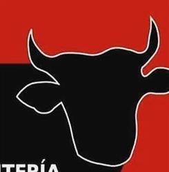 Horario de apertura Carnicería Charcutería Martín, Cangas