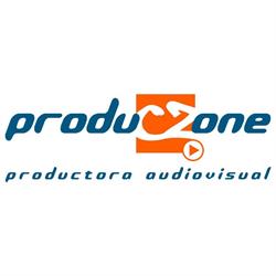 Horario de apertura produCZone, Valladolid