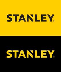 Horario de apertura Stanley Security España, Madrid
