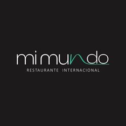 Horario de apertura Restaurante mi mundo, Torre del Mar