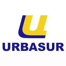 Horario de apertura Urbasur Actividades de Construcción y Servicios, S.L., Jaén