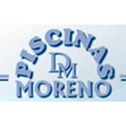 Horario de apertura Piscinas Moreno, Gabia la Grande