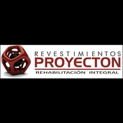 Horario de apertura Revestimientos Proyecton Rehabilitaciones S.LU, Leganés
