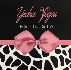 Horario de apertura Yedra Vegas Estilista, Leioa