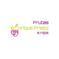 Horario de apertura Fruta Enrique Prieto e Hijos, Aspe