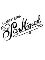 Horario de apertura Confiteria San Miguel, Cártama